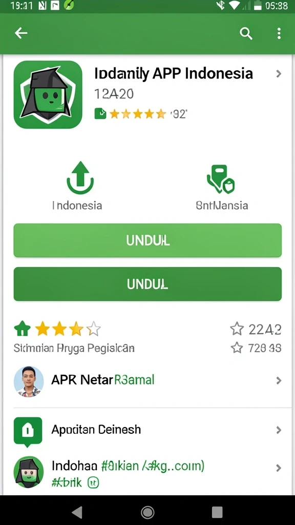 Tampilan antarmuka utama BENTO123 yang menarik.