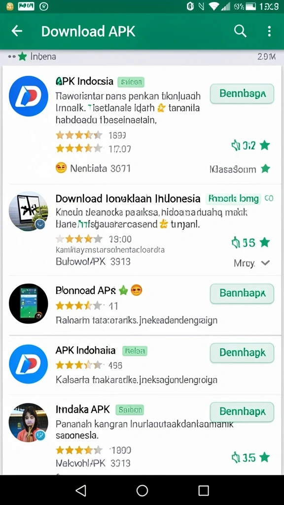 Fitur bonus yang menarik untuk meningkatkan pengalaman bermain.