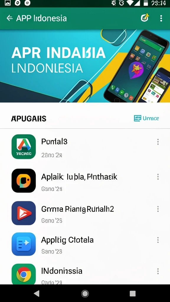 Event kompetisi yang menarik di DEWAKOIN99.