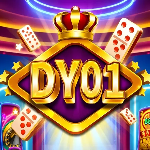 dy01 — ikon APK