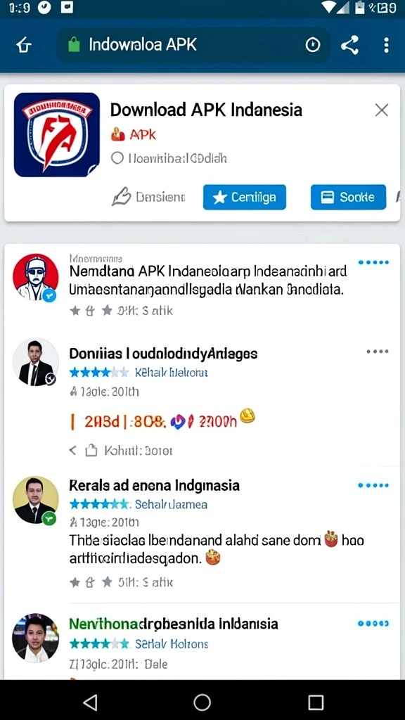 Karakter baru yang dapat dimainkan di pembaruan terbaru.