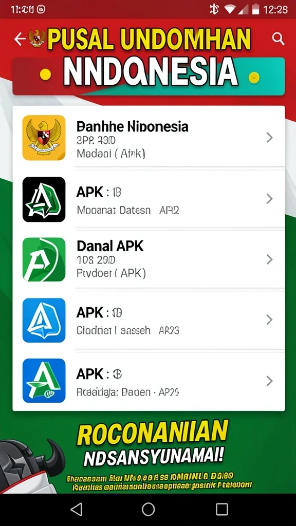 Gambar yang menggambarkan interaksi pemain dalam komunitas.