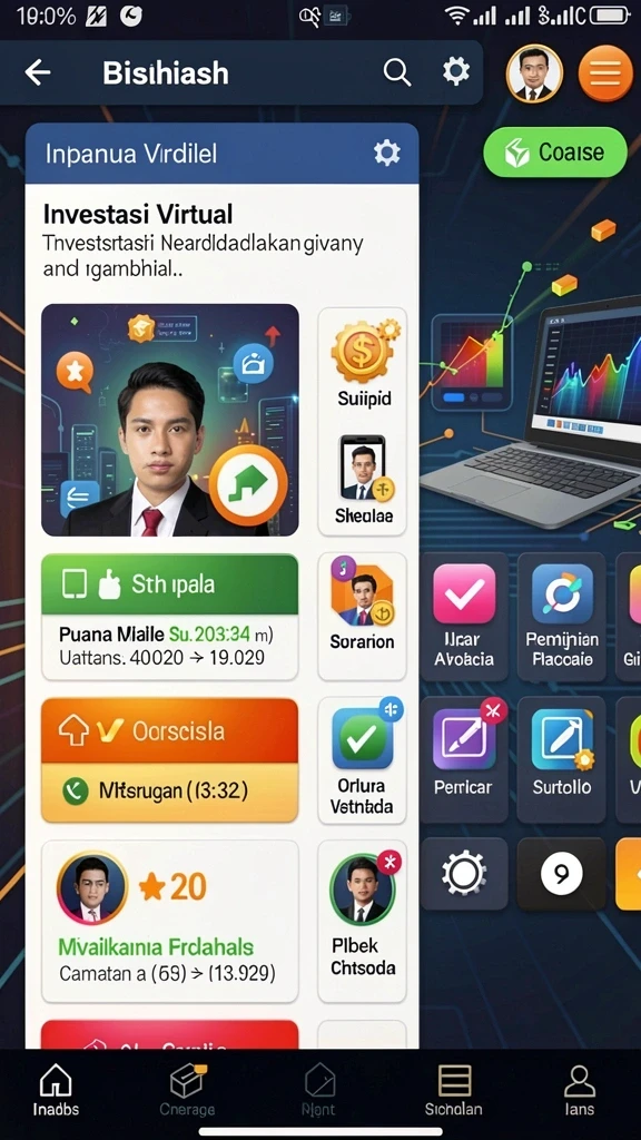 Informasi hasil togel yang selalu diperbarui dan akurat.