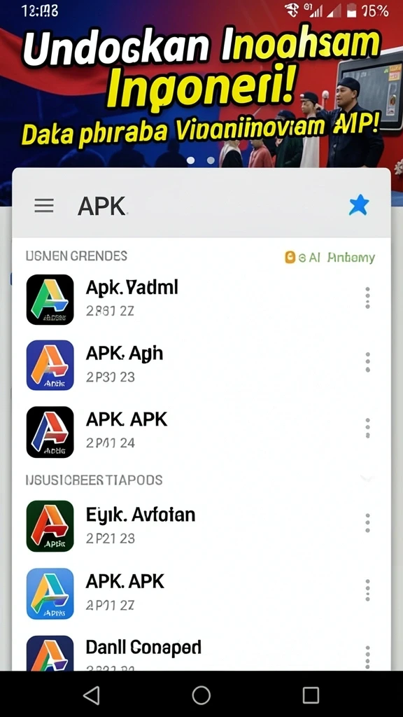 Karakter baru yang menarik untuk dijelajahi.