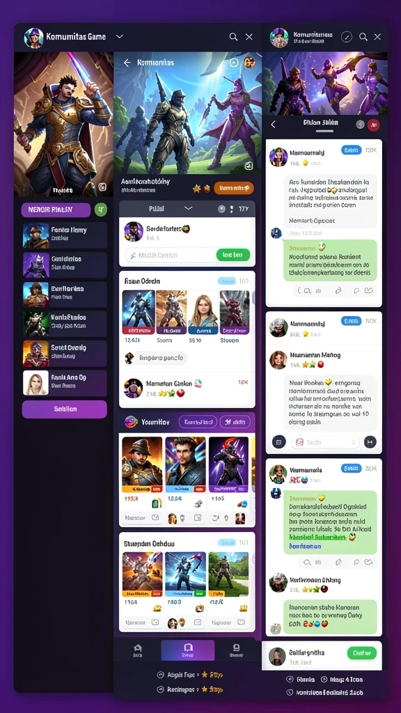 Informasi angka terbaru untuk permainan togel.