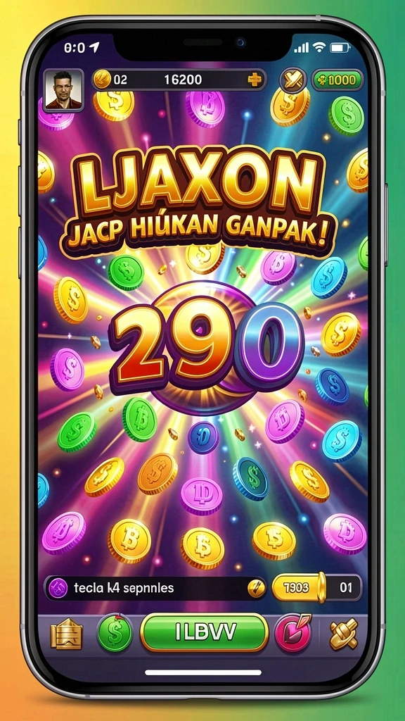 Fitur statistik untuk membantu memilih angka togel.