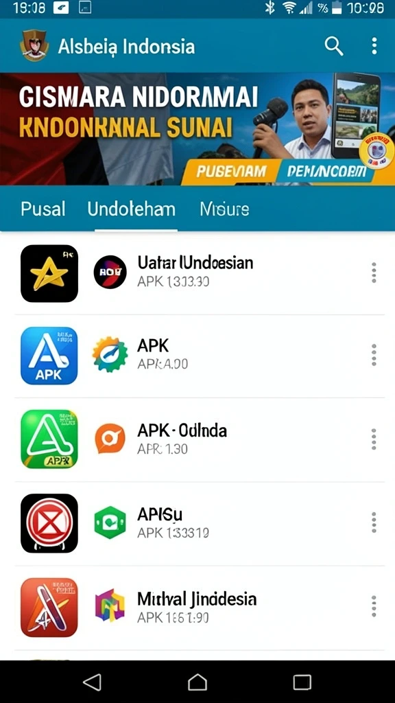 Beragam opsi permainan togel tersedia di SIDAKTOTO.
