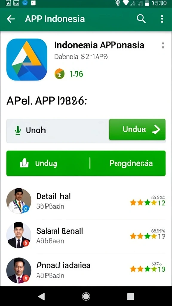 Komunitas aktif untuk berbagi tips dan pengalaman.