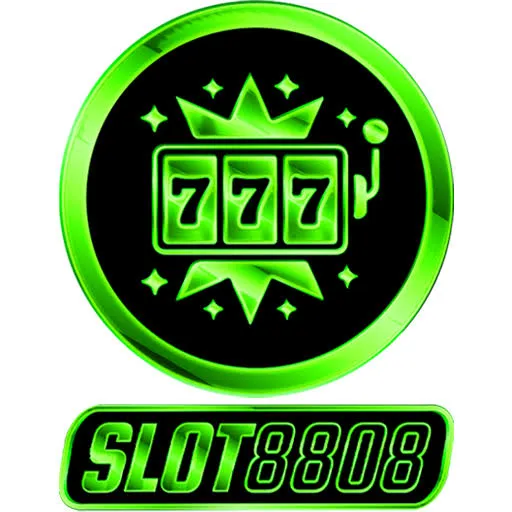 slot8808 — ikon APK