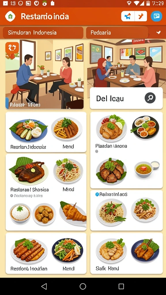 Fitur prediksi angka yang canggih dan akurat.